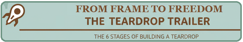 From Frame to Freedom